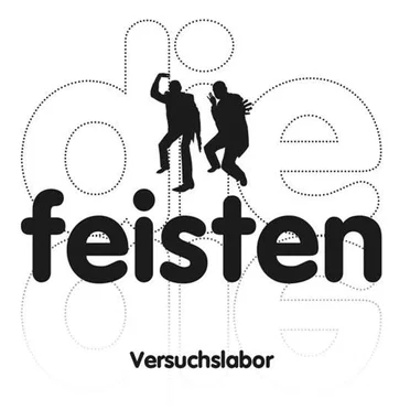 Versuchslabor