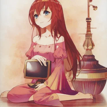 私の想い、あなたに届け─