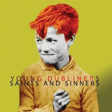 Saints and Sinners