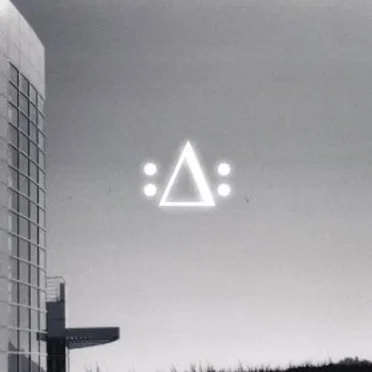 MADE IN HEIGHTS by Made in Heights - album cover