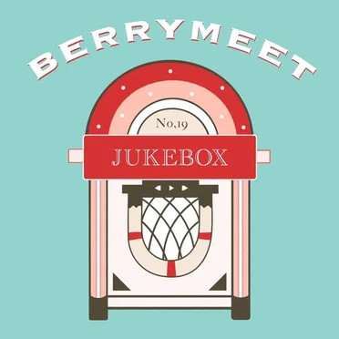 JUKEBOX