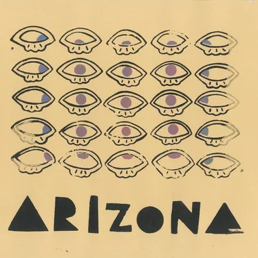 Arizonà Duo