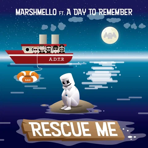 A Day to Remember