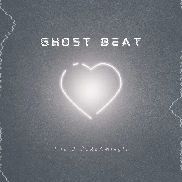 GHOST BEAT