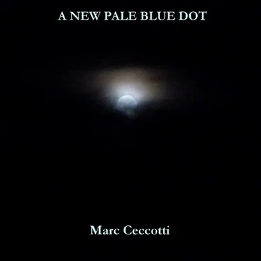 A New Pale Blue Dot
