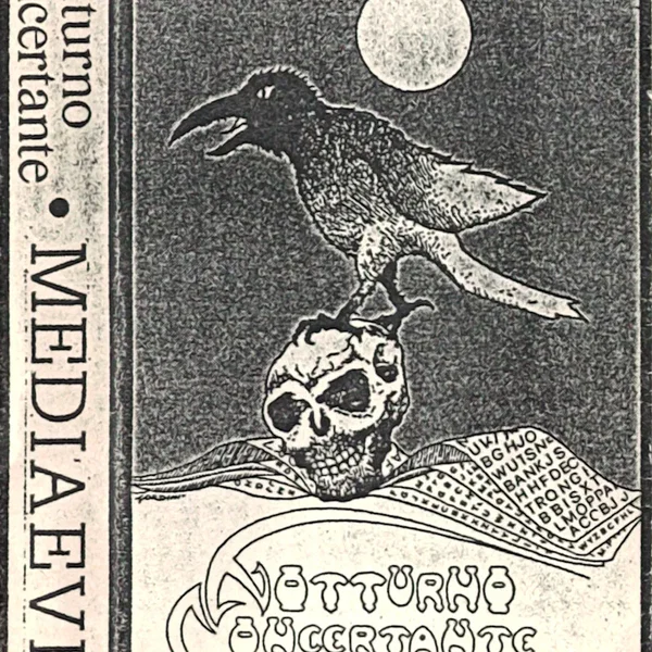 Mediaevil