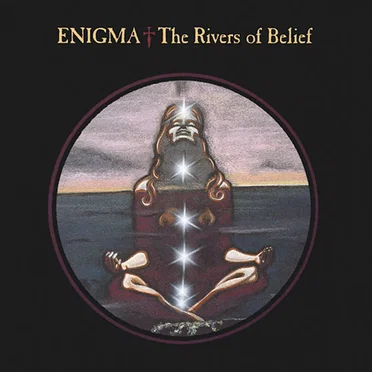 The Rivers of Belief