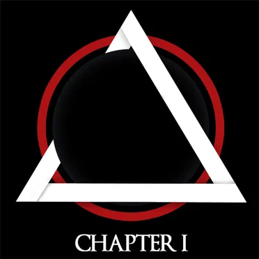 A Thousand Year Love Story: Chapter I by The Best Day Ever - album cover