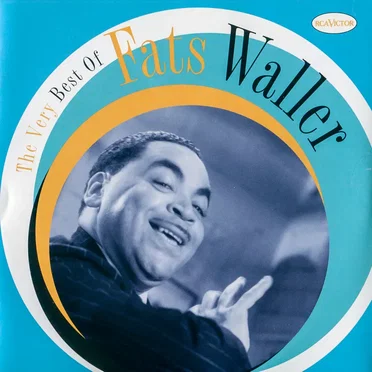 The Very Best of Fats Waller