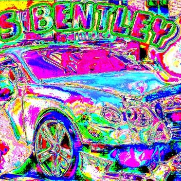 EGGS BENTLEY