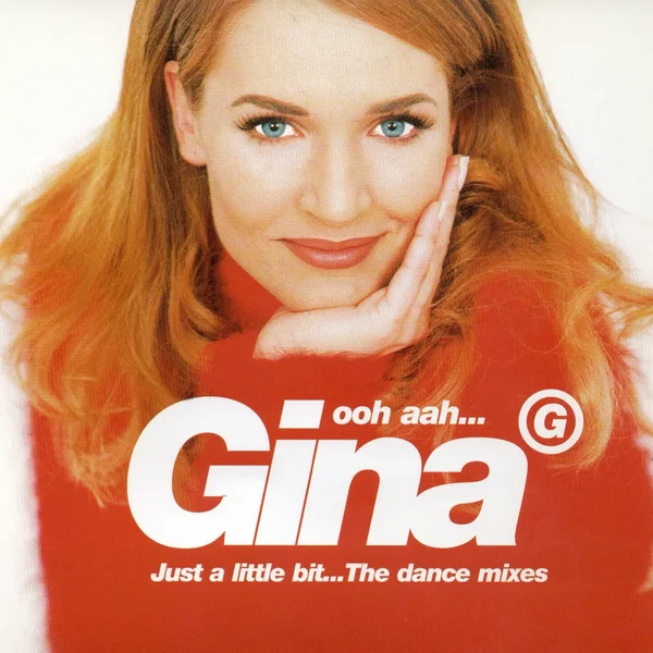 Ooh Aah… Just a Little Bit… The Dance Mixes
