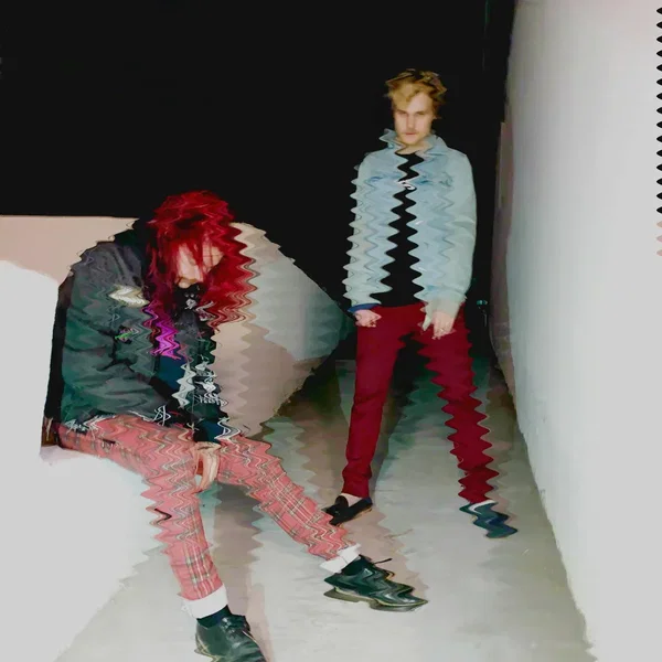 I Changed My Mind and Didn’t Know Why