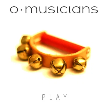 Play by 0 Musicians - album cover