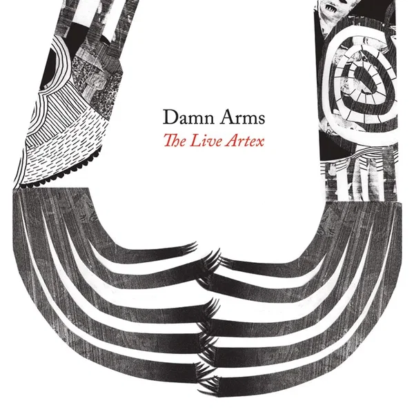 The Live Artex