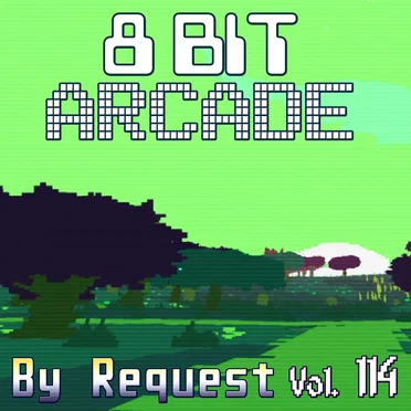 By Request, Vol. 114
