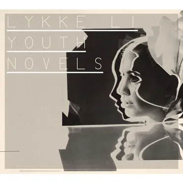 Youth Novels