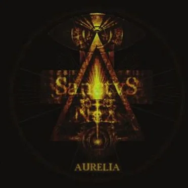 Sanctus Nex