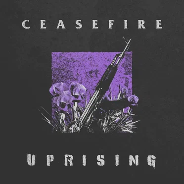 UPRISING