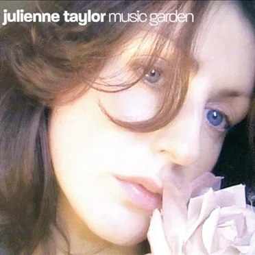 Music Garden