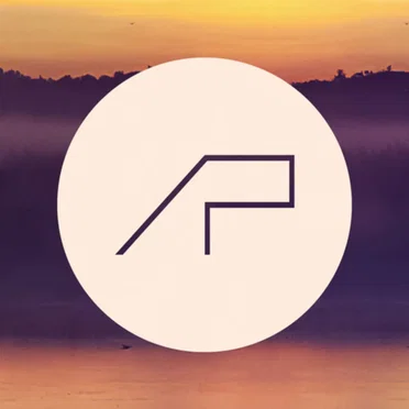 Soundcloud EPs
