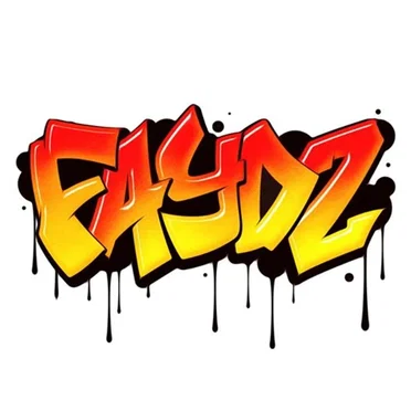 DEEP HOUSE (LIVE Scratch Mini mix) by FAYDZ - album cover