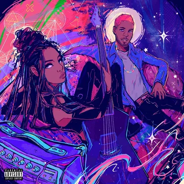 t r a n s p a r e n t s o u l (remix)