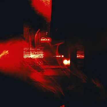 Night Time (Elektrowave remix)