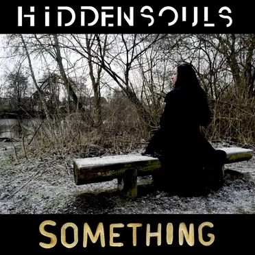 Something