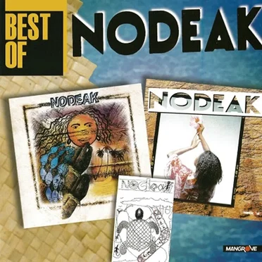 Best of