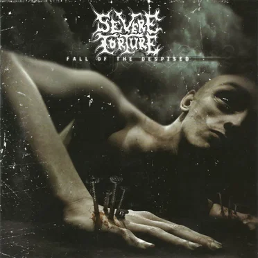 Fall of the Despised