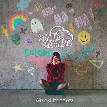 Almost Hopeless