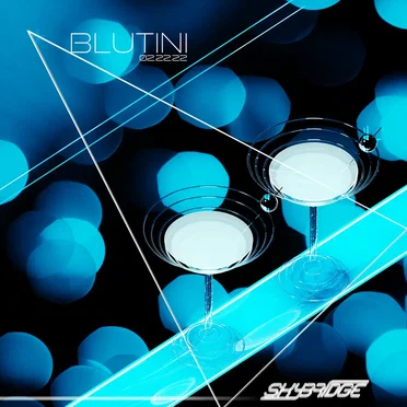 BLUTINI