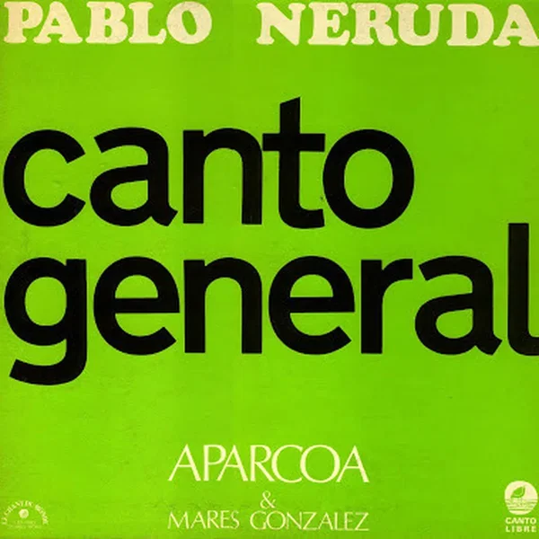 Canto general