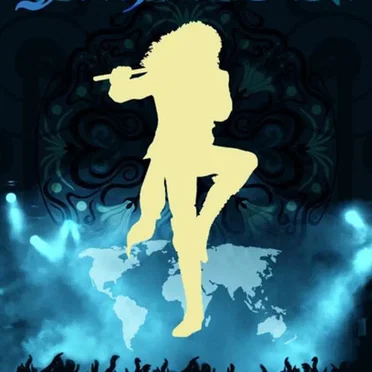 Around the World Live