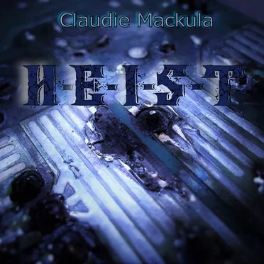 HEIST
