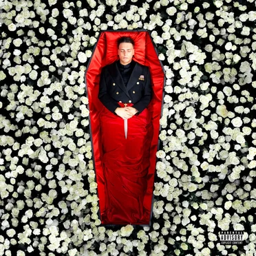 Anche gli Eroi Muoiono