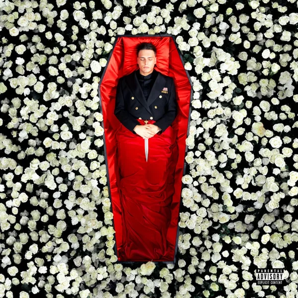 Anche gli Eroi Muoiono