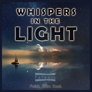 Whispers in the Light