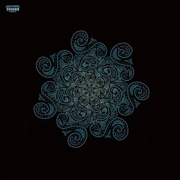 Hypnagogia by Matmatah - album cover