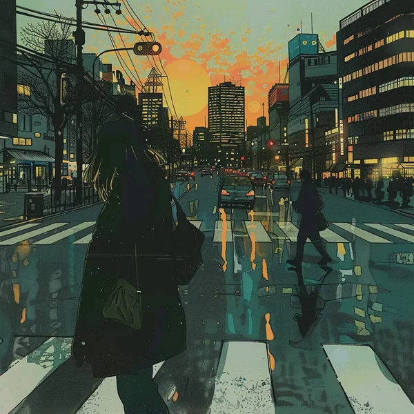 いつか