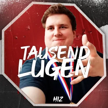 Tausend Lügen
