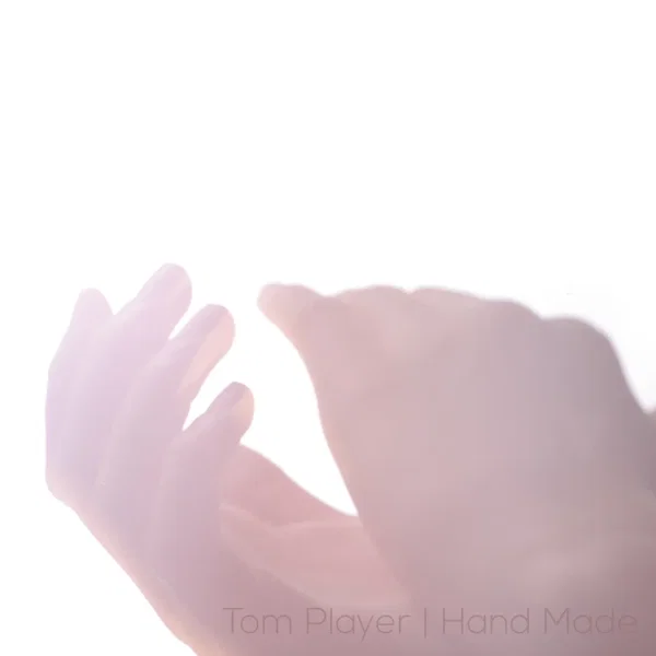 Hand Made