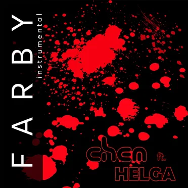 Farby (instrumental)