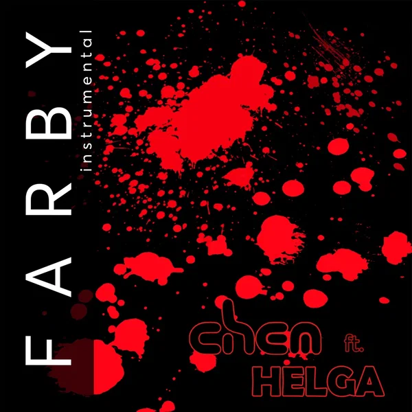 Farby (instrumental)