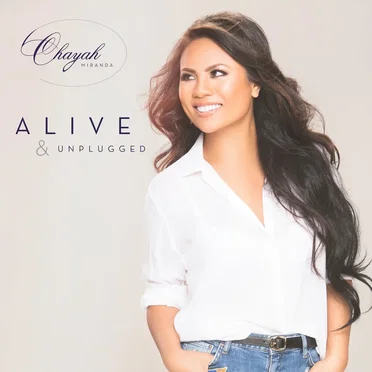 Alive & Unplugged