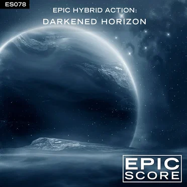Epic Hybrid Action: Darkened Horizon