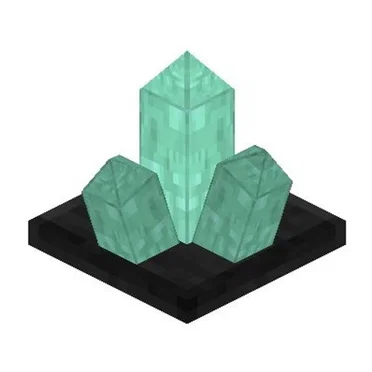 ChromatiCraft Dimension Score by Reika - album cover