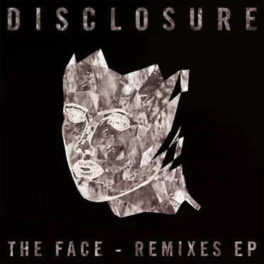 The Face (Remixes)