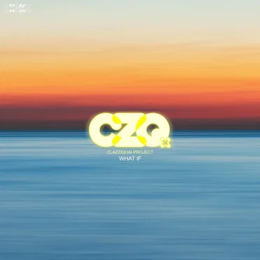 김수영