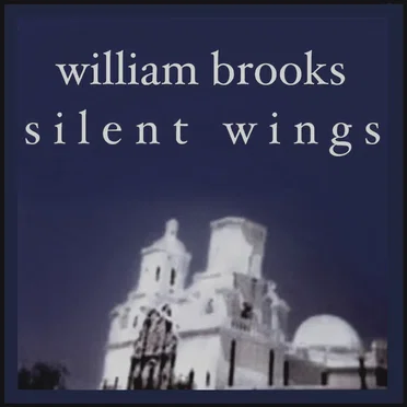 Silent Wings